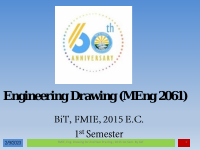 Chapter Three-Multiview Drawings.pdf